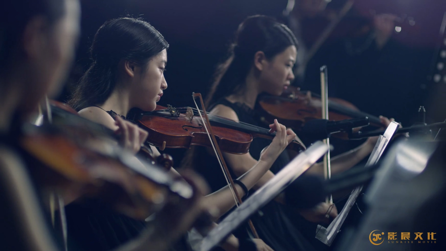 家電產(chǎn)品實(shí)拍三維廣告制作